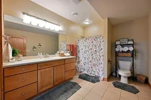 2845 29th Ave, Birchwood, WI 54817 - Photo 21