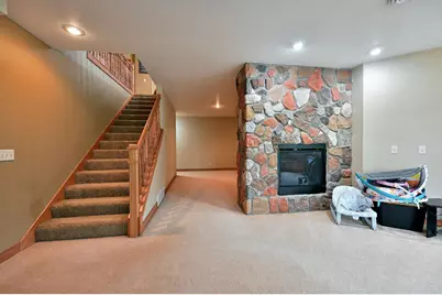 2845 29th Avenue #904, Birchwood, WI 54817 - Photo 29