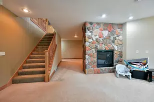 2845 29th Ave, Birchwood, WI 54817 - Photo 29