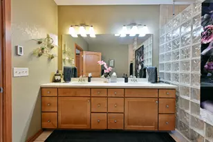 2845 29th Ave, Birchwood, WI 54817 - Photo 59