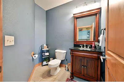 2845 29th Avenue #904, Birchwood, WI 54817 - Photo 93