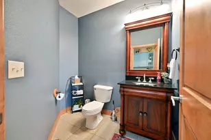 2845 29th Ave, Birchwood, WI 54817 - Photo 93