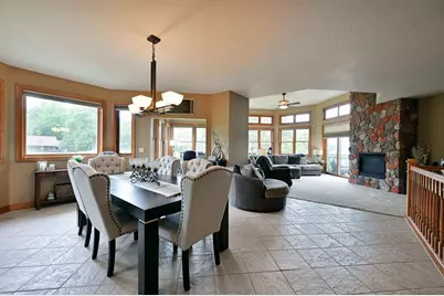 2845 29th Avenue #904, Birchwood, WI 54817 - Photo 87