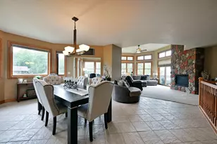 2845 29th Ave, Birchwood, WI 54817 - Photo 87