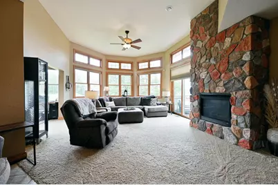 2845 29th Avenue #904, Birchwood, WI 54817 - Photo 67