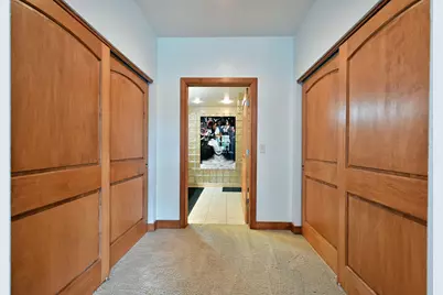 2845 29th Avenue #904, Birchwood, WI 54817 - Photo 53