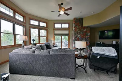 2845 29th Avenue #904, Birchwood, WI 54817 - Photo 75