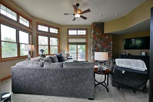 2845 29th Ave, Birchwood, WI 54817 - Photo 75