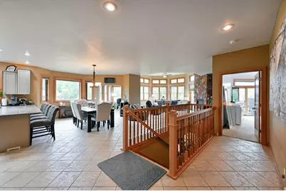 2845 29th Avenue #904, Birchwood, WI 54817 - Photo 101
