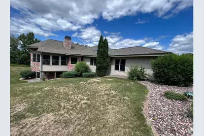 2845 29th Avenue #904, Birchwood, WI 54817 - Photo 3