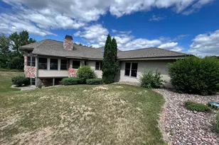 2845 29th Ave, Birchwood, WI 54817 - Photo 3