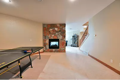 2845 29th Avenue #904, Birchwood, WI 54817 - Photo 39