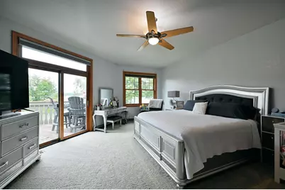 2845 29th Avenue #904, Birchwood, WI 54817 - Photo 39