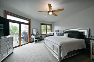 2845 29th Ave, Birchwood, WI 54817 - Photo 39