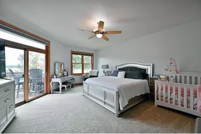 2845 29th Avenue #904, Birchwood, WI 54817 - Photo 45