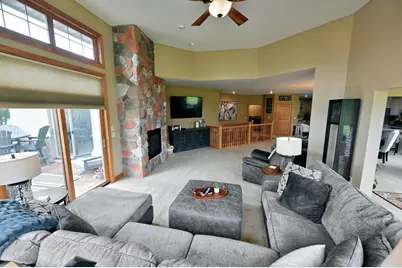 2845 29th Avenue #904, Birchwood, WI 54817 - Photo 79
