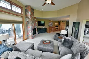 2845 29th Ave, Birchwood, WI 54817 - Photo 79
