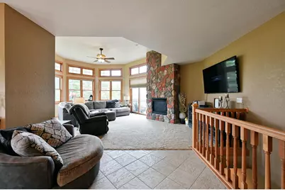 2845 29th Avenue #904, Birchwood, WI 54817 - Photo 57