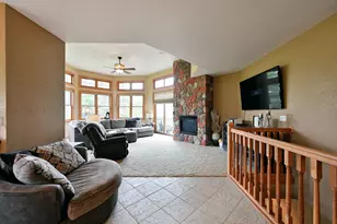 2845 29th Ave, Birchwood, WI 54817 - Photo 57