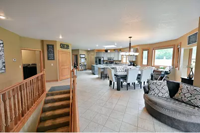 2845 29th Avenue #904, Birchwood, WI 54817 - Photo 73
