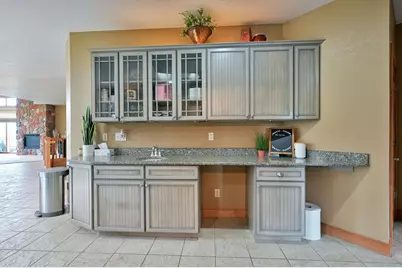 2845 29th Avenue #904, Birchwood, WI 54817 - Photo 91