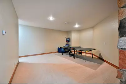 2845 29th Avenue #904, Birchwood, WI 54817 - Photo 37