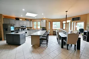 2845 29th Ave, Birchwood, WI 54817 - Photo 99