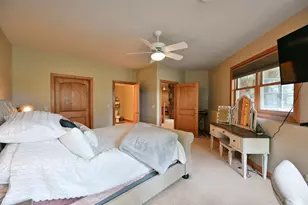 2845 29th Ave, Birchwood, WI 54817 - Photo 23