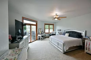 2845 29th Ave, Birchwood, WI 54817 - Photo 63