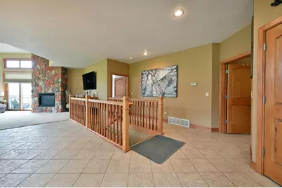 2845 29th Avenue #904, Birchwood, WI 54817 - Photo 79