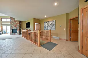 2845 29th Ave, Birchwood, WI 54817 - Photo 79