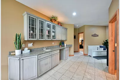 2845 29th Avenue #904, Birchwood, WI 54817 - Photo 89