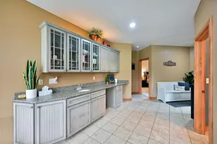 2845 29th Ave, Birchwood, WI 54817 - Photo 89