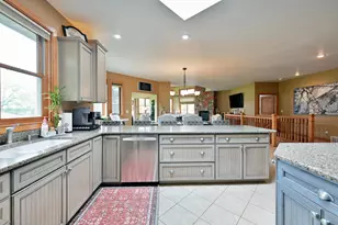 2845 29th Ave, Birchwood, WI 54817 - Photo 95
