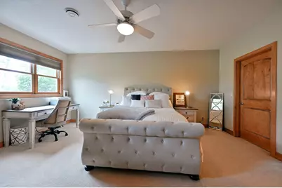 2845 29th Avenue #904, Birchwood, WI 54817 - Photo 25