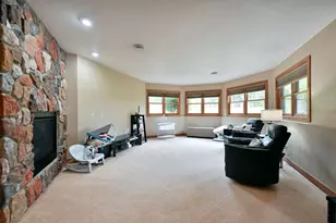 2845 29th Ave, Birchwood, WI 54817 - Photo 33