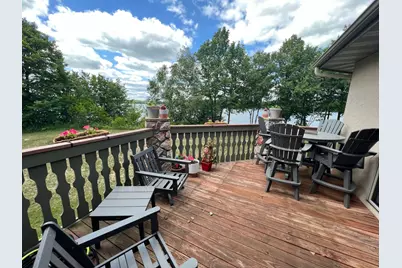 2845 29th Avenue #904, Birchwood, WI 54817 - Photo 13