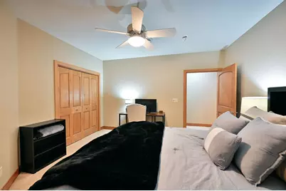 2845 29th Avenue #904, Birchwood, WI 54817 - Photo 35