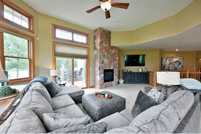 2845 29th Avenue #904, Birchwood, WI 54817 - Photo 77