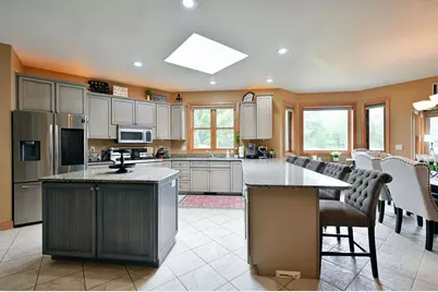 2845 29th Avenue #904, Birchwood, WI 54817 - Photo 85