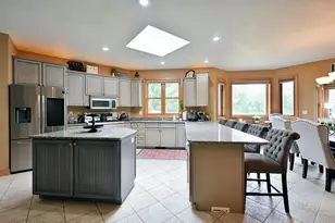 2845 29th Ave, Birchwood, WI 54817 - Photo 85