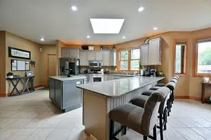 2845 29th Ave, Birchwood, WI 54817 - Photo 81