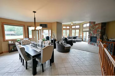 2845 29th Avenue #904, Birchwood, WI 54817 - Photo 77