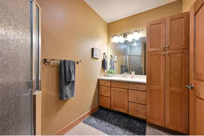 2845 29th Avenue #904, Birchwood, WI 54817 - Photo 107