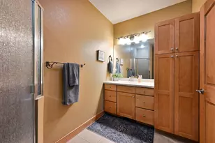 2845 29th Ave, Birchwood, WI 54817 - Photo 107