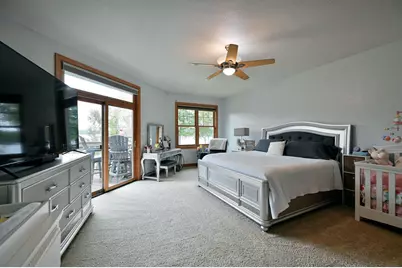 2845 29th Avenue #904, Birchwood, WI 54817 - Photo 37