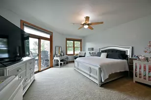 2845 29th Ave, Birchwood, WI 54817 - Photo 37