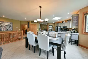 2845 29th Ave, Birchwood, WI 54817 - Photo 89