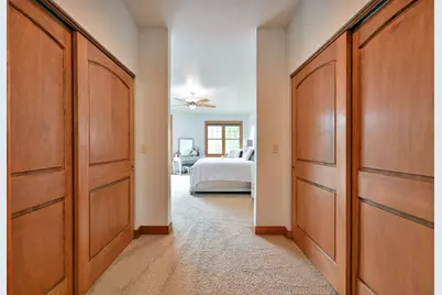2845 29th Avenue #904, Birchwood, WI 54817 - Photo 49
