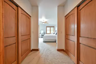 2845 29th Ave, Birchwood, WI 54817 - Photo 49